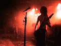 Alien Baby - #7 J�vla Nynazista