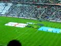 England v Kazakhstan national anthems