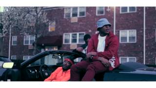 Ja Money - No Money Ya Problem | Shot By @DMFFILMS