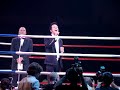 Hymne You are the Champion von Piero Esteriore