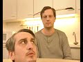 Schlechte Zeiten Schlechte Zeiten - Karnevall