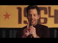 simple plan band biography simple plan band biography
