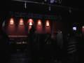 Hockey bar SEVERKA (Krijckos) Beat burger band2