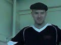 terry alderton filming