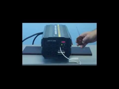 how to turn kva into watts