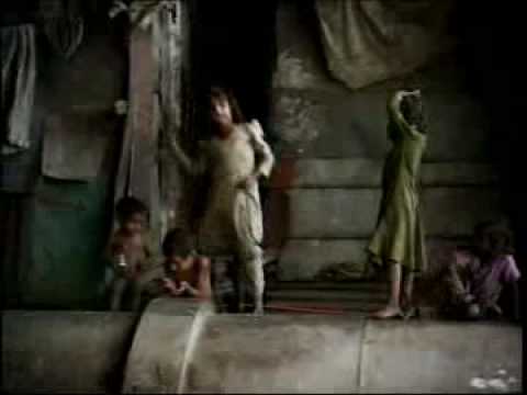 reaching - Education for All Global Monitoring Report 2010: Reaching the marginalized. Education systems in many of the world's poorest countries are now experiencing t...