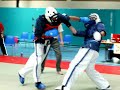 Yoseikan Budo World Cup 2007 Best Of