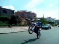 becanne yamaha YZF 426 & 250 raptor 700 cholet becanne yamaha YZF 426 & 250 raptor 700 cholet