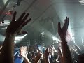 David Guetta - Sexy Bitch(Lil Jon Remix) - Together As One 2009-2010