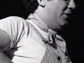 Hommage ? coluche
