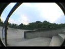 Skatepark Edit