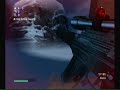 007 Nightfire Maps - Skyrail 007 Nightfire Maps - Skyrail