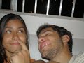 Blom.blom.(Bia&Di) Blom.blom.(Bia&Di)