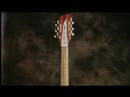 Rickenbacker 1