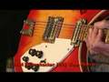 Rickenbacker 1