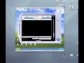 xnormal on mac via parallels