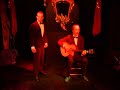 Romanticos Empedernidos & Jango Edwards 1969 01/12