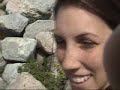 DCompose goes to Peggy's Cove