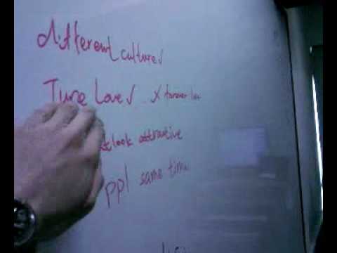 how to practice note taking