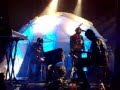 videos de The Residents@Kägelbanan_Stockholm.mp4