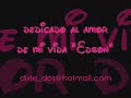 Un enorme dragón