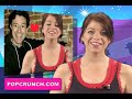 Top 10 Reasons Stephen Colbert Should Endorse Barack Obama - Thumb #3