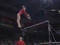 NASTIA LIUKIN Montage!*!~*~!*!AWESOME