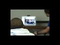 MEEN 400 Ethics Presentation Part 1