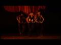 Bob Hope Special - Fosse