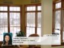 Homes for Sale Lakewood IL Masako Takahashi