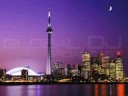 Global DJ Broadcast: World Tour - Toronto