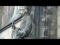 Bremen - St. Peter\