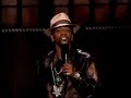 Katt Williams...Listen up ladies ;)