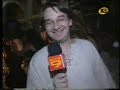 relk - final sona9 2003 relk - final sona9 2003