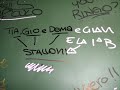 Bassi Maestro Feat. Tormento Ad Occhi Aperti Bassi Maestro Feat. Tormento Ad Occhi Aperti