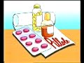 pillole n°18 di telecafone