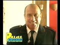 pillole n°18 di telecafone