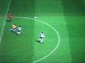 O gol mais r�pido que eu ja fiz!! \"BatiGOL\"