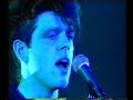 Thompson Twins - Kamikaze Thompson Twins - Kamikaze