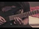 YFB Guitar Lesson