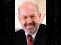 Lew Rockwell endorses Murray Sabrin
