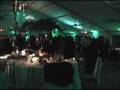 Mobile DJ Gig - Oct.4-08