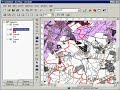 Enhance ArcMap Legends Enhance ArcMap Legends