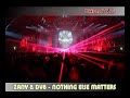 HARDSTYLE - THE BEST MUSIC EVER