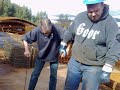 holterboys