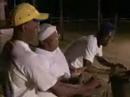 o jongo   ritual e magia no quilombo são josé  1 de 3 