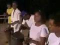 O Jongo - Ritual e Magia no Quilombo São José (1 de 3) O Jongo - Ritual e Magia no Quilombo São José (1 de 3)