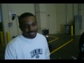 Behind the scenes of J-Bles's Music Video 