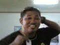 Triskelion de zamboanga w/ diether ocampo