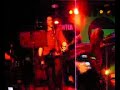 Type O Negative- Halloween In Heaven Type O Negative- Halloween In Heaven